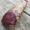 Lomito "El Bucarito"