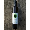 Aceite de Oliva Virgen Extra