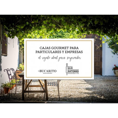 PRESENTACIÓN