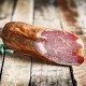 Lomo Ibérico