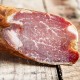 Lomo Ibérico