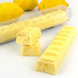 Lingote de limón