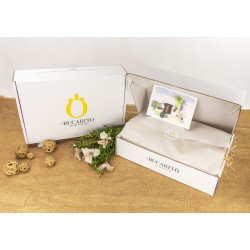 CAJA PERSONALIZADA