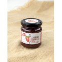 Mermelada de Fresa "San Antonio"