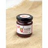 Mermelada de Fresa "San Antonio"