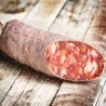 Chorizo de Bellota "El Bucarito"