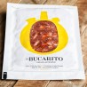 Blíster de Chorizo "El Bucarito"