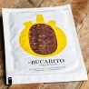 Blíster de Morcilla "El Bucarito"